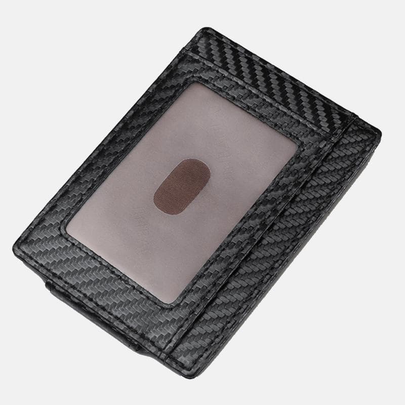 Magnetoโข Slim 6-Card RFID Wallet, photo 12