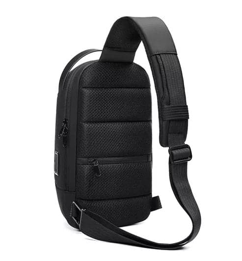 The Crossbody™ Shoulder Bag for 9.7" iPad, photo 8