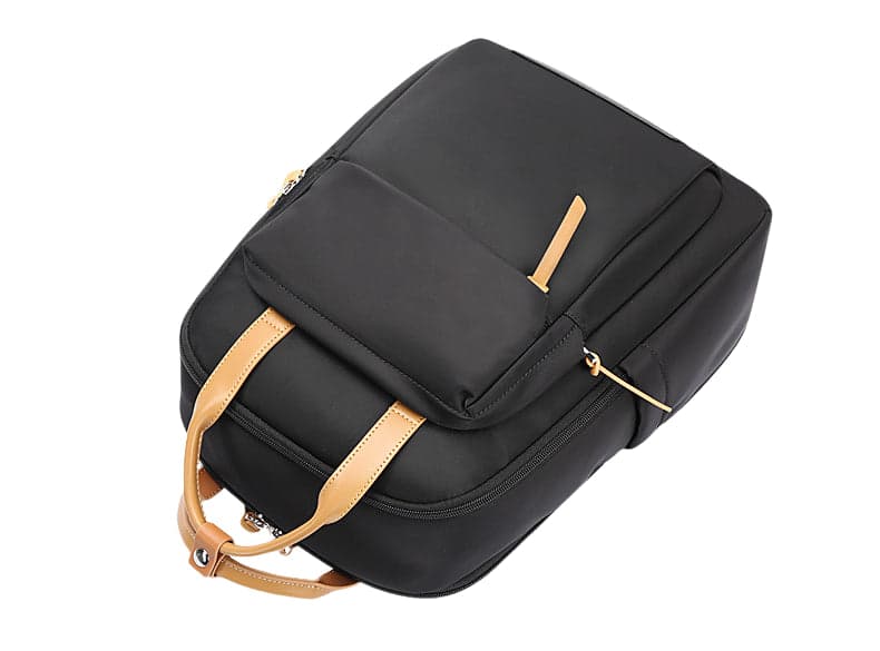 Zylox™ 10L Compact Laptop Backpack, photo 9