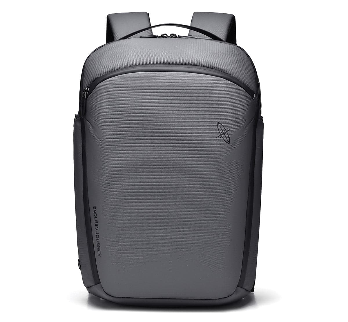 Voyager Max-Tech 25L Laptop Backpack with USB Port