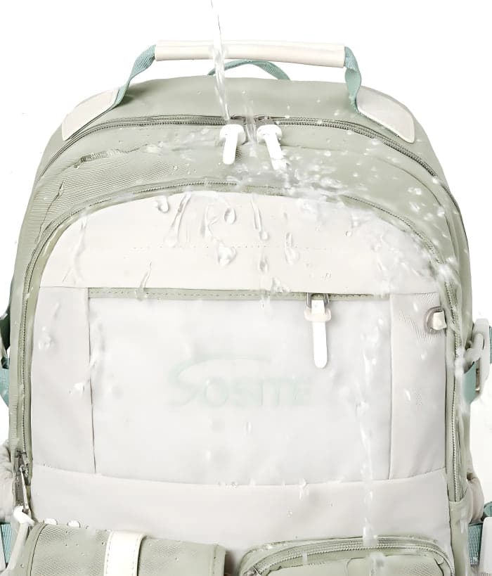 Kaelos™ Signature 23L Laptop Backpack, photo 20