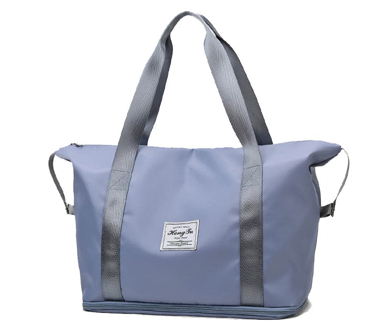 Marmelada Expandable 35L Packing Bag, photo 16