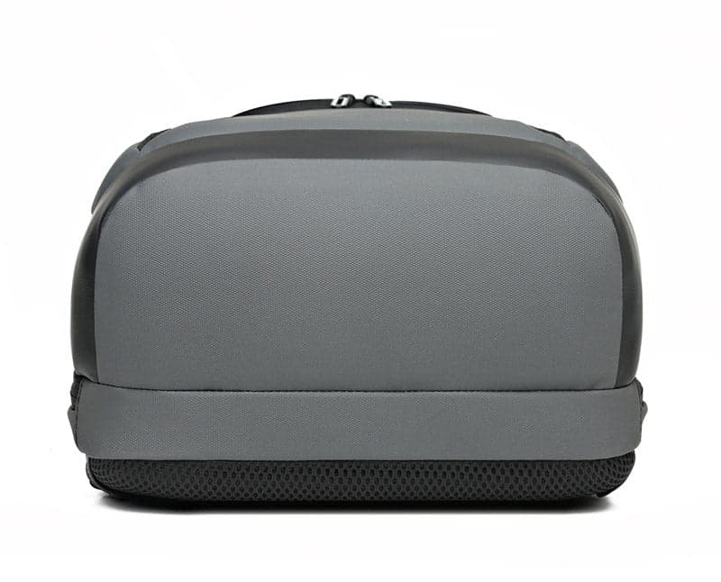 Voltra™ ProX 23L Laptop Backpack with USB Port, photo 20
