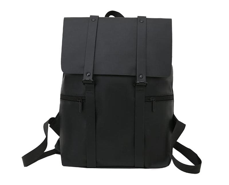 Hydros™ Elite Lightweight Laptop Backpack, photo 15