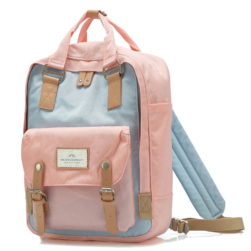 The Mystic ProX 15L Laptop Backpack, photo 17