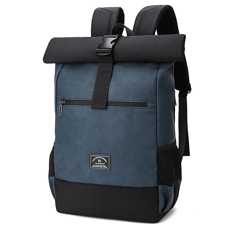 ZipMist Elite 18L Laptop Backpack with USB Port, photo 10