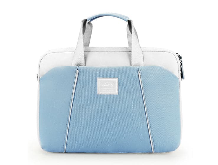 The Marine Pro Lightweight Laptop Bag, 13" to 16"