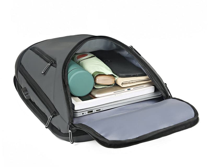 Voltra™ ProX 23L Laptop Backpack with USB Port, photo 15