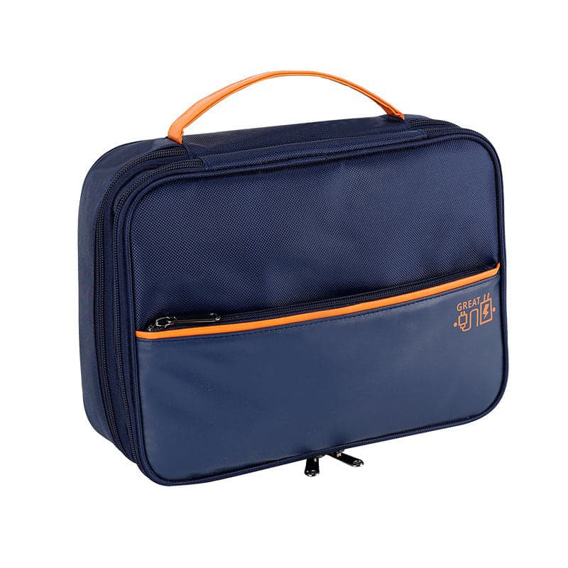 Saphiron™ Max 2L Travel Organizer Pouch
