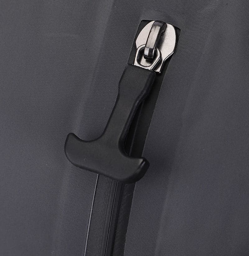 Cyphra™ 17.5L Compression Bag, photo 11