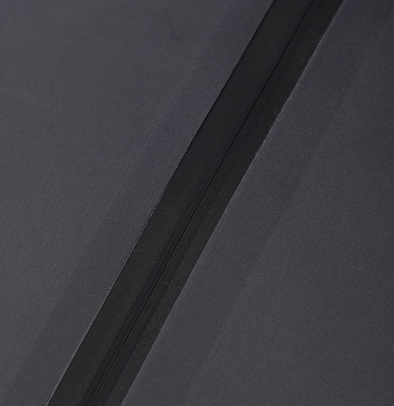 Cyphra™ 17.5L Compression Bag, photo 13
