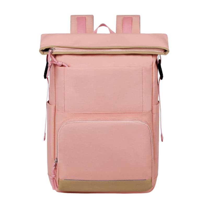Ravionex Advanced 20L Lightweight Laptop Backpack, 16"