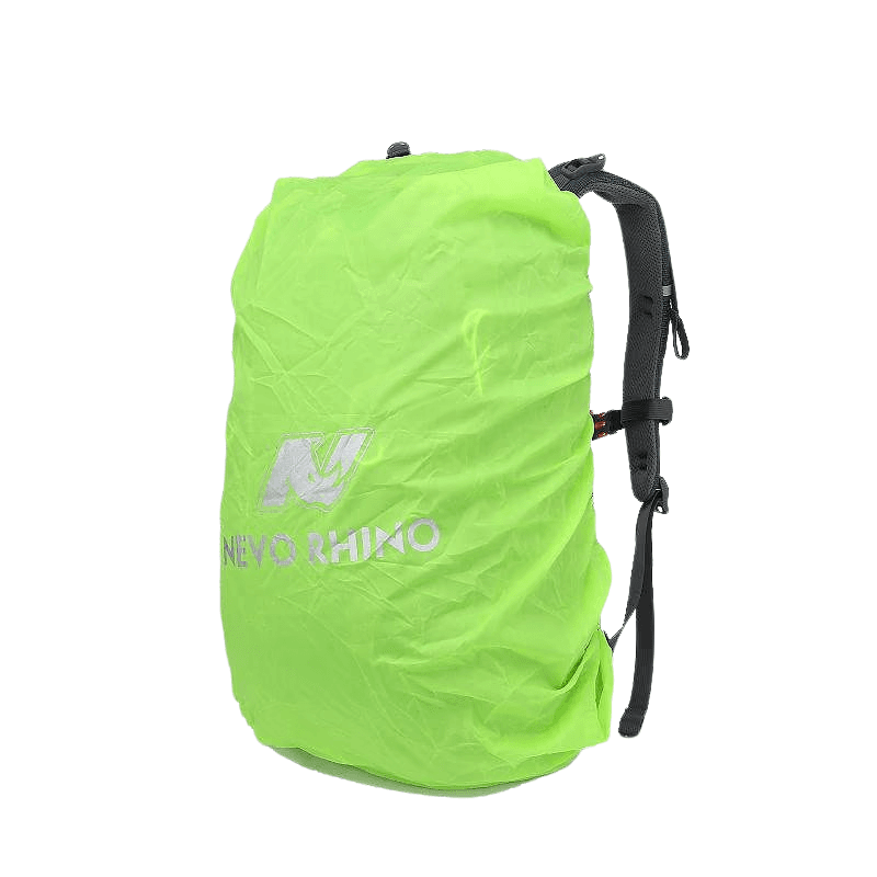 Advanced Trackโข 40L Laptop Backpack, photo 10