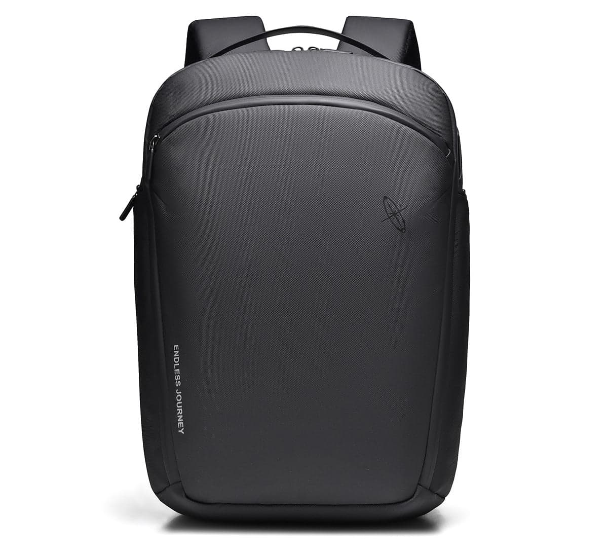 Voyager Max-Tech 25L Laptop Backpack with USB Port, photo 3