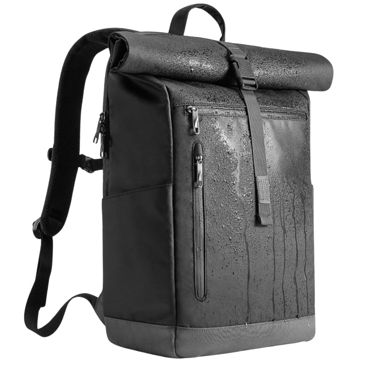 Lydra™ Exclusive 17" Laptop Backpack