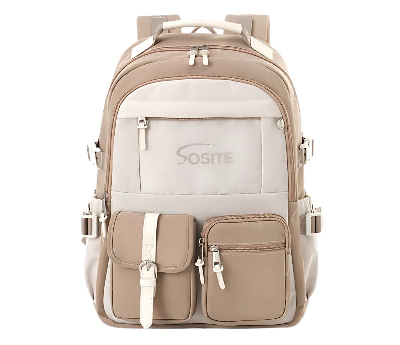 Kaelos™ Signature 23L Laptop Backpack, photo 15