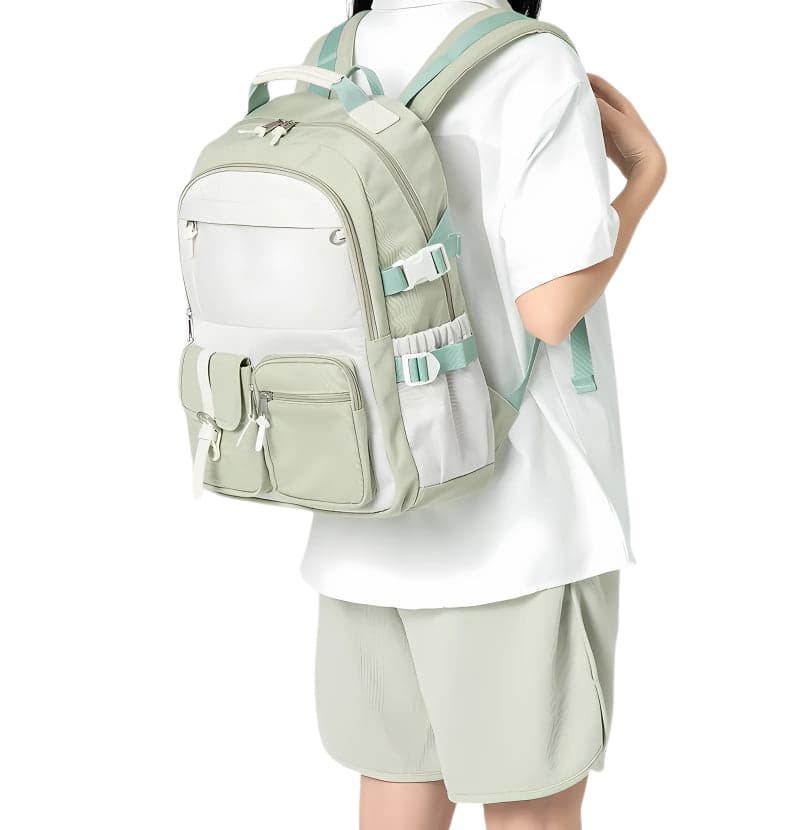 Kaelos™ Signature 23L Laptop Backpack, photo 18