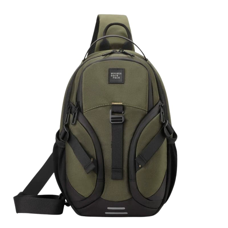 Thoron™ Signature 7L Shoulder Bag for iPad