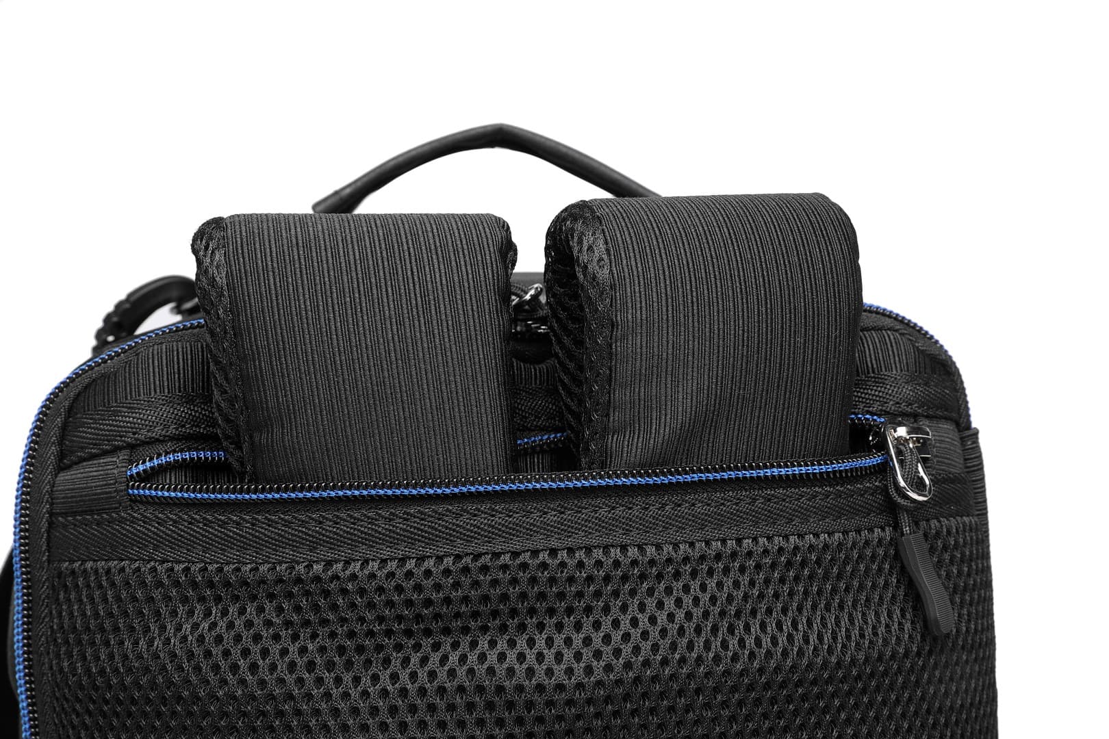 SkyGlider 20L Personal Item Laptop Backpack, photo 12