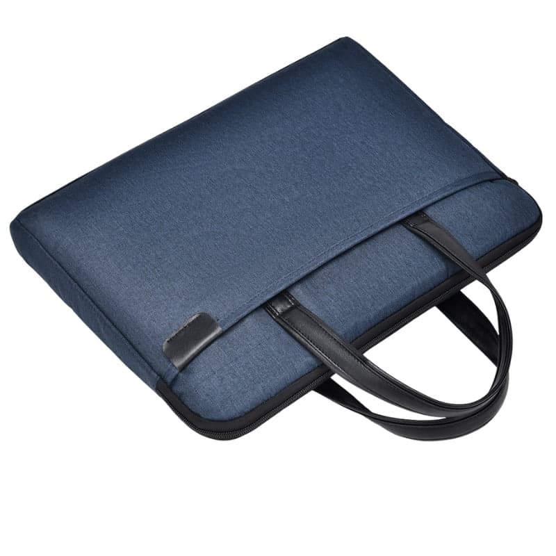 Yrnoxis ProX 4L Slim Laptop Briefcase, photo 12