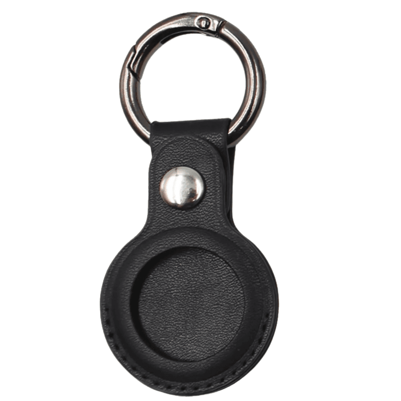 Classic AirTag Holder