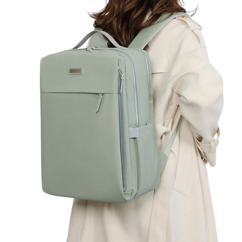Xeromar™ Edge 23L Laptop Backpack, photo 17