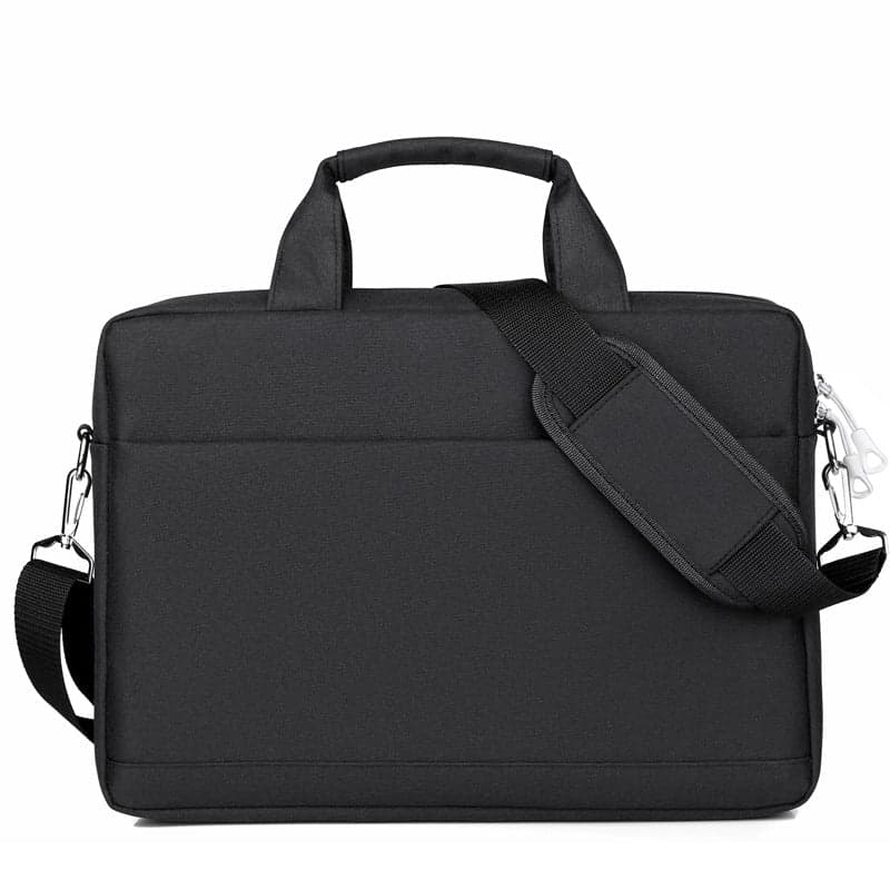 The Exceptional Pro Large-Capacity Laptop Briefcase, photo 11