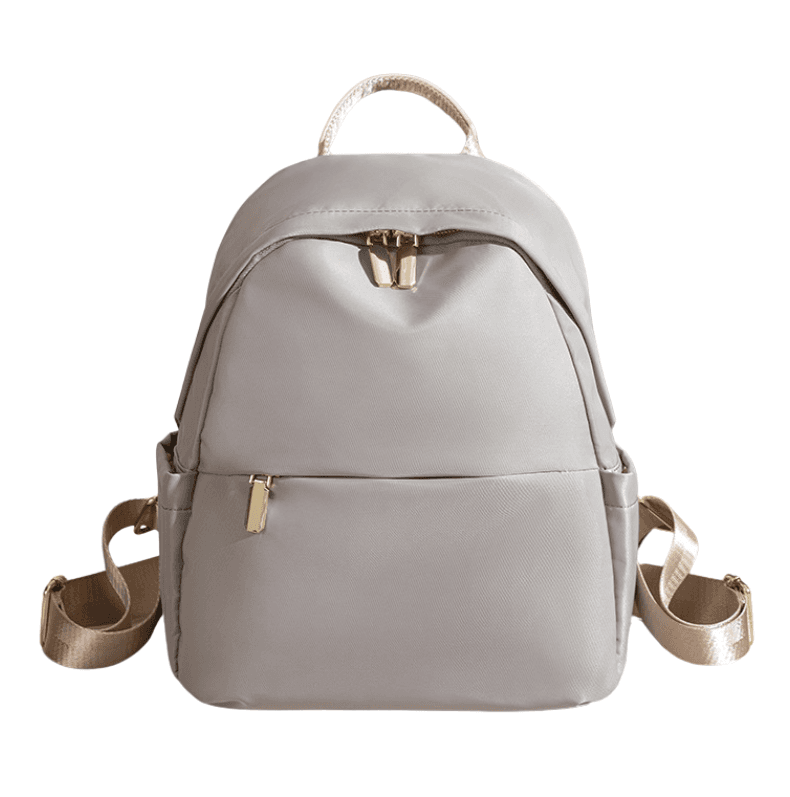 Azurion™ 10L Women's Backpack