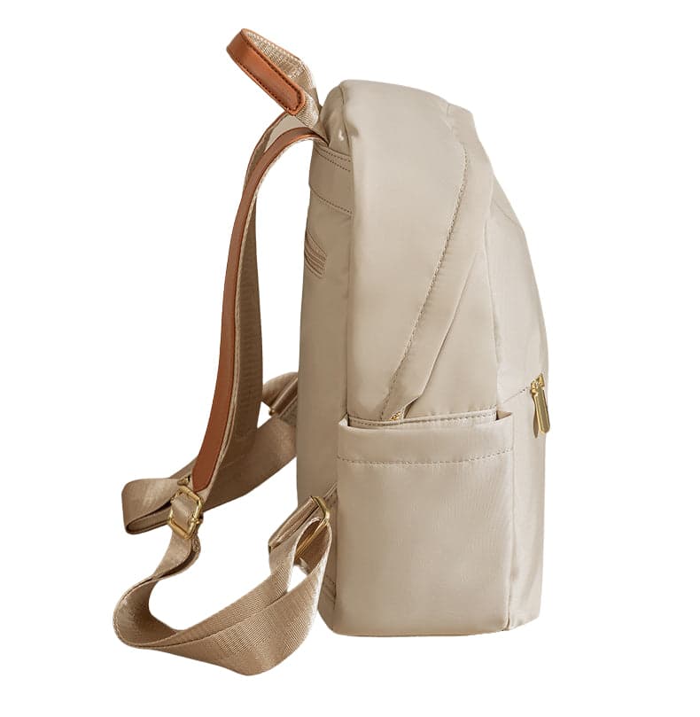 Azurion™ 10L Women's Backpack, photo 15