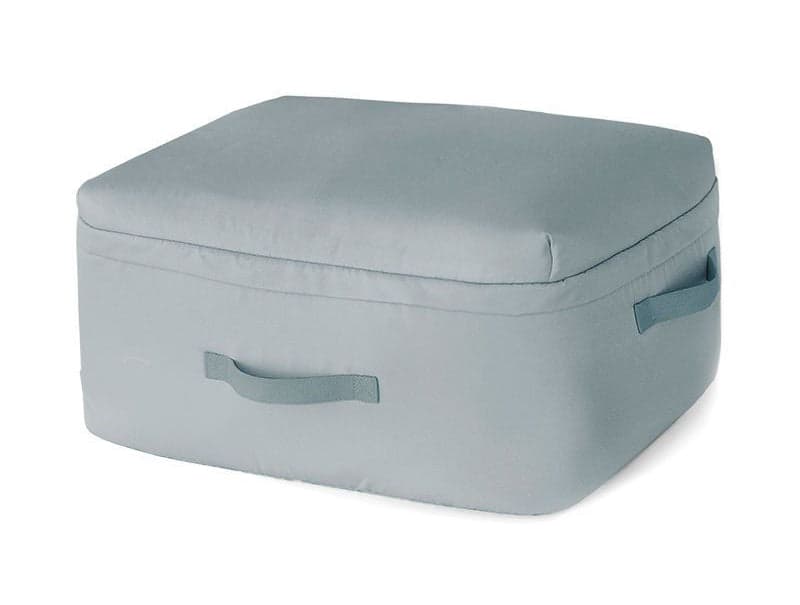 Positano™ Pro Multi-Purpose Travel Pouch, photo 8