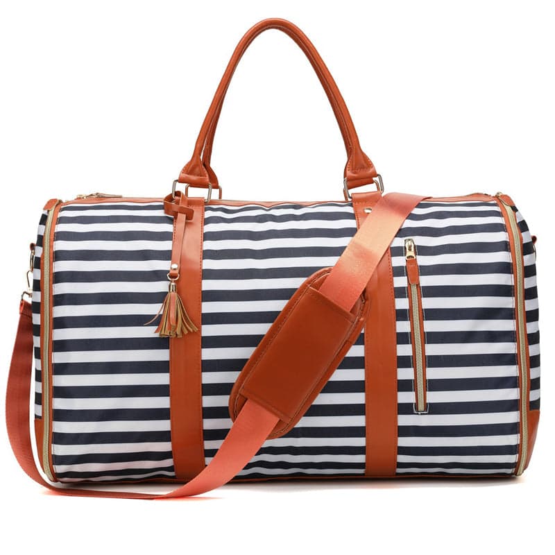 Orvion™ ProX 55L 2-in-1 Travel Bag, photo 10