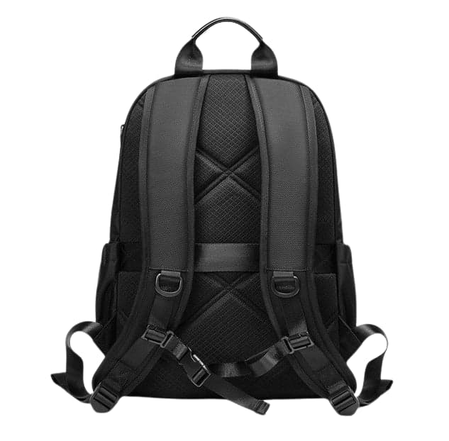 Zorion™ Edge 17L Anti-Theft Laptop Backpack, photo 12