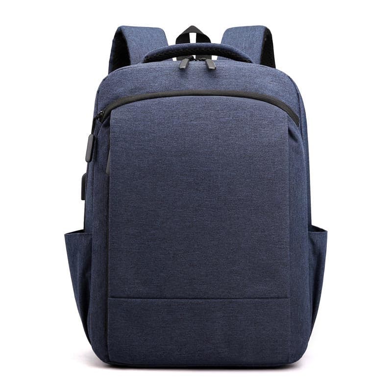 Arden™ Pro 18L Laptop Backpack with USB Port, photo 12