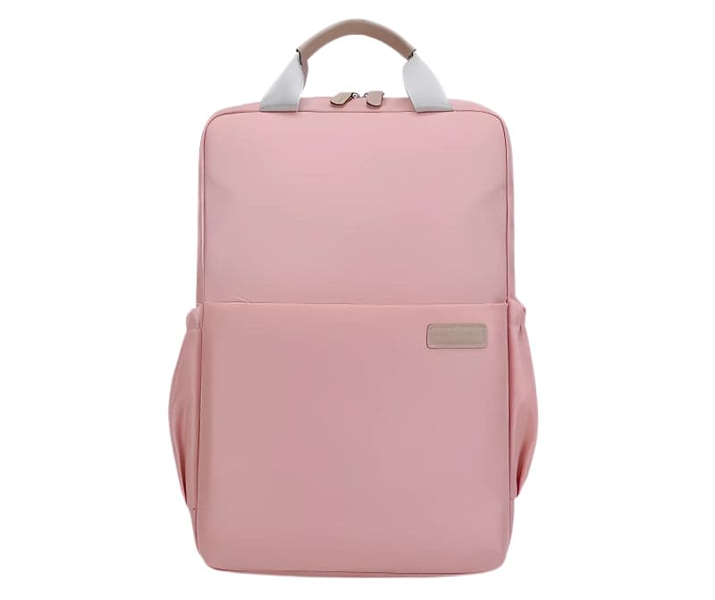 Aerinox™ Supreme Laptop Backpack, photo 14