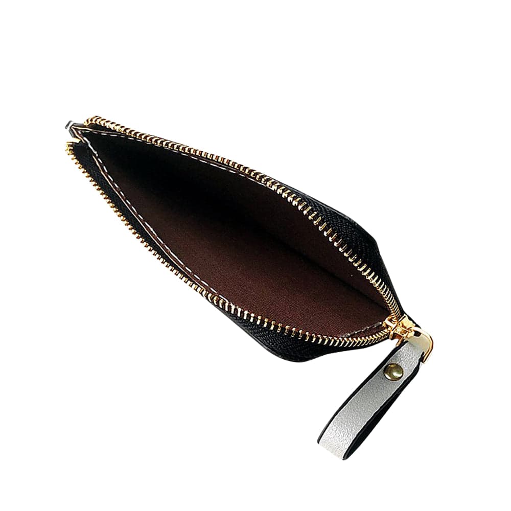 Krylor™ Pro Minimalist Clutch Wallet, photo 10