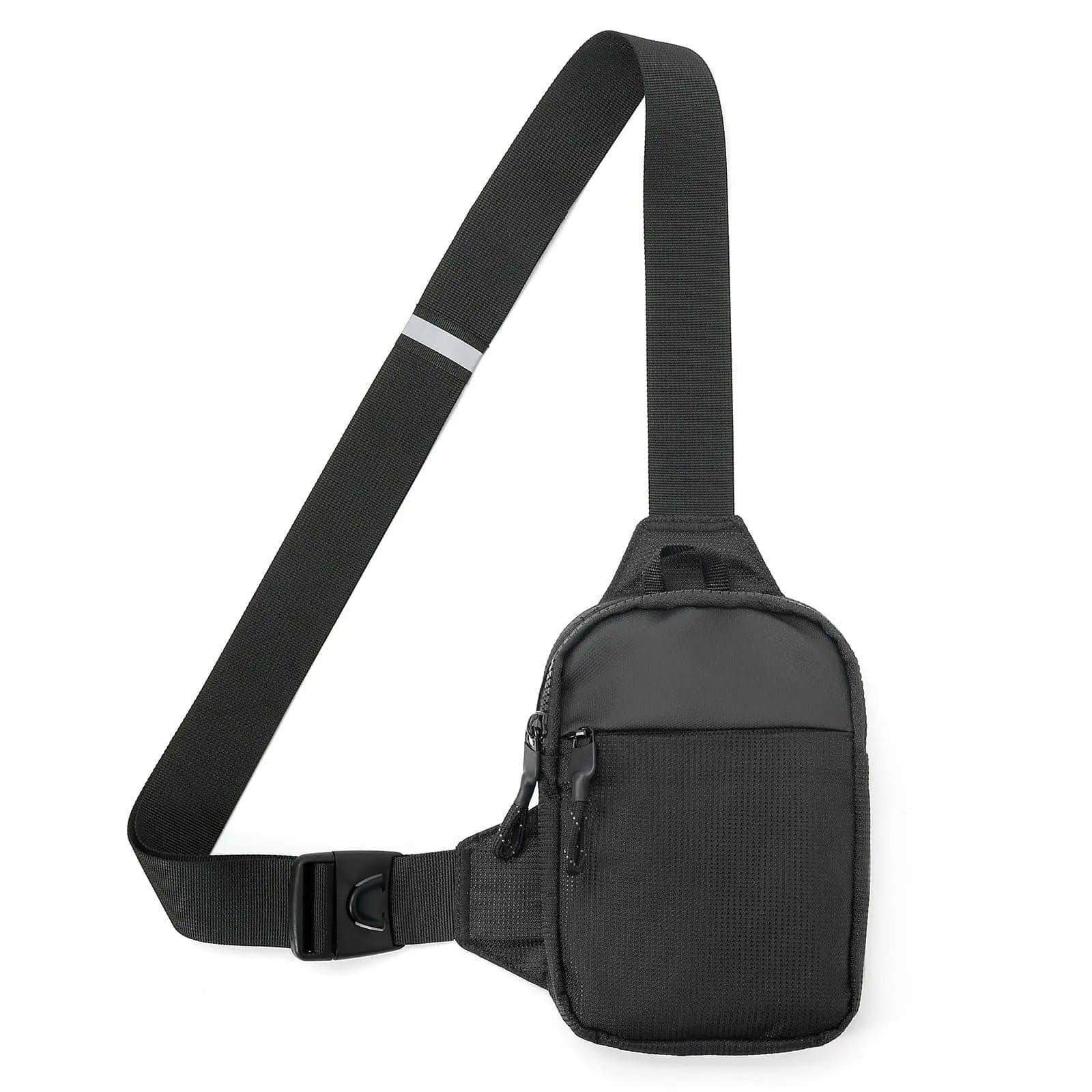 Scout™ Advanced Lightweight Water-Repellent Crossbody Bag, photo 14