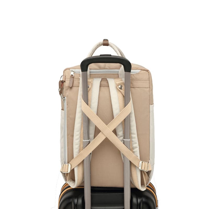Kiara™ DLX Laptop Backpack, photo 9