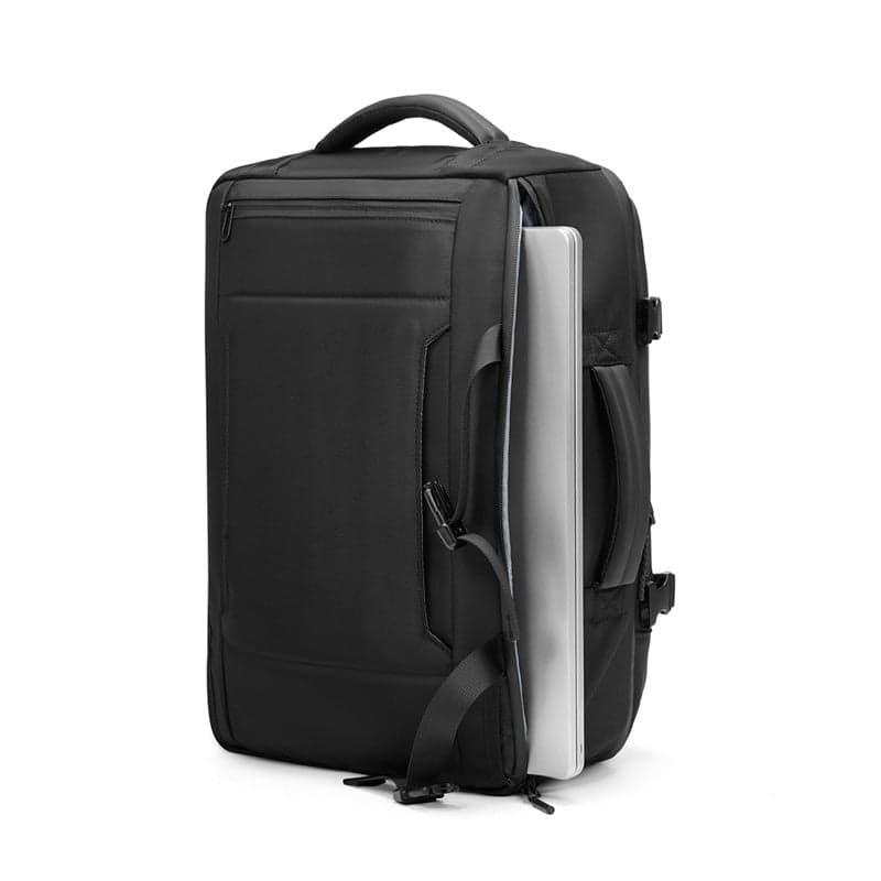 Quanta™ ProX Vacuum Laptop Backpack, photo 15