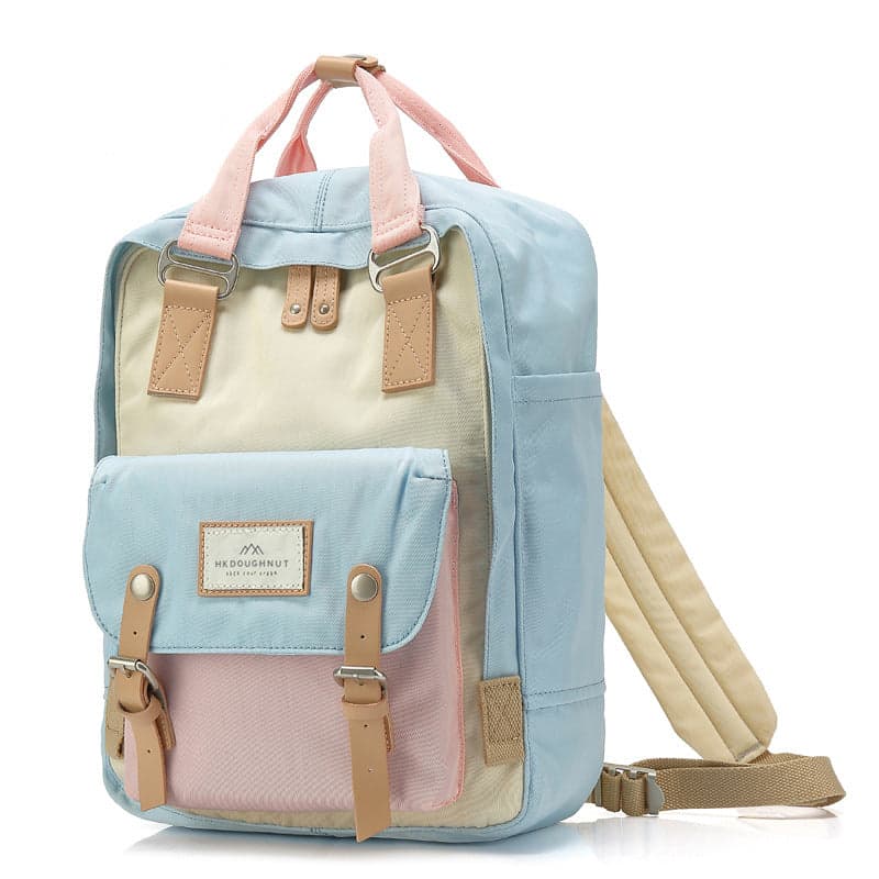 The Mystic ProX 15L Laptop Backpack, photo 16