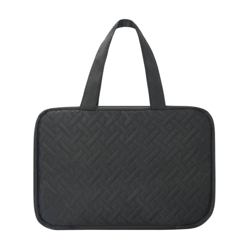 Halvionor™ Prime 2L Toiletry Organizer Bag, photo 18