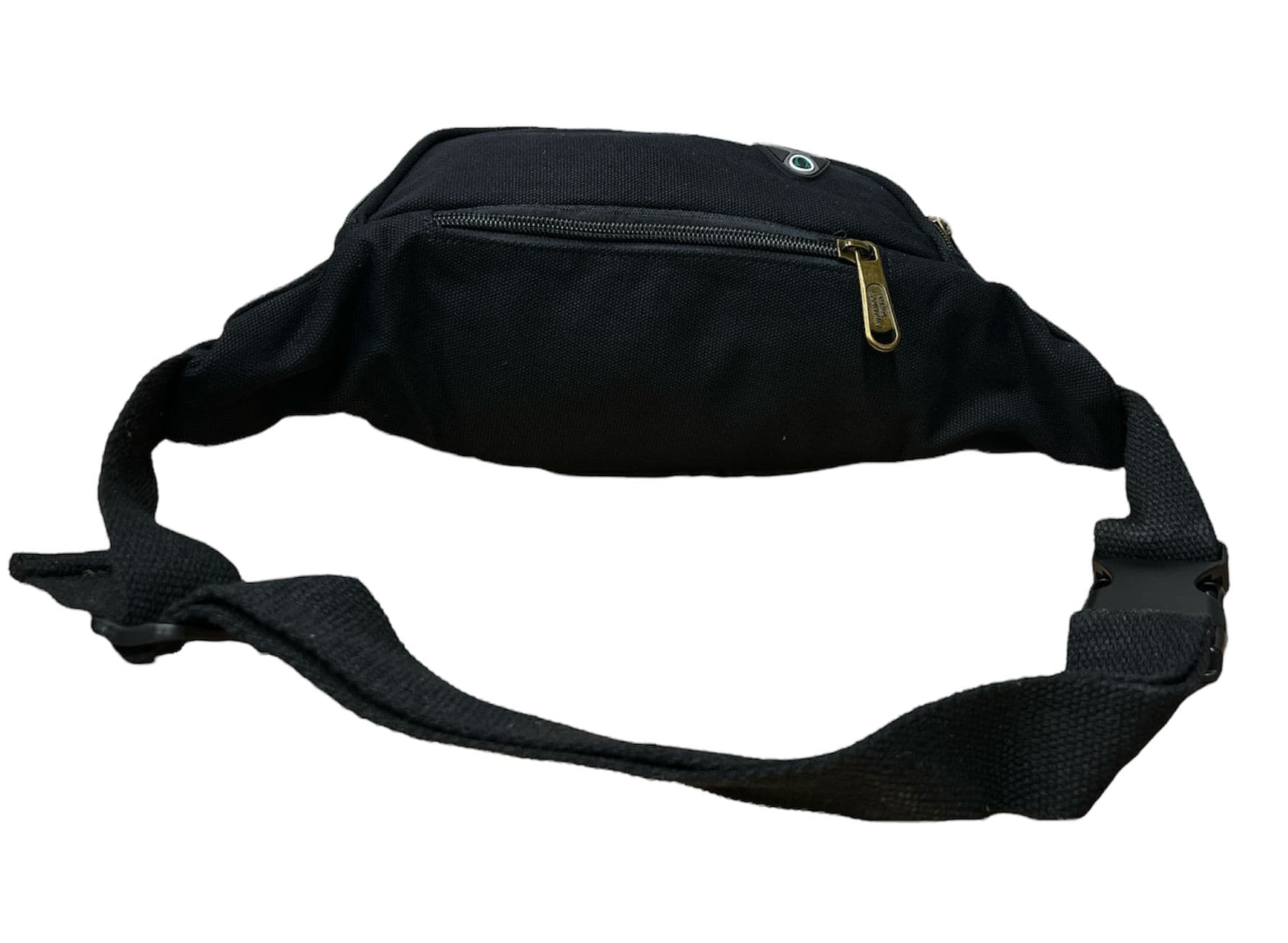 Scarlett Canvas Pouch, photo 5