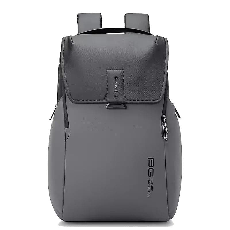 Hoot Pro 25L Laptop Backpack with USB Port, photo 8