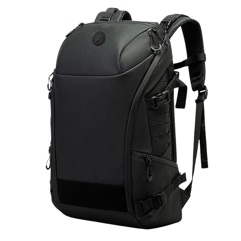 Drovanis Xtreme 35L Laptop Backpack