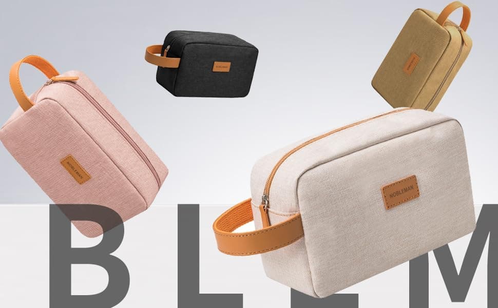 Exilon™ Prox 2L Storage Pouch, photo 11