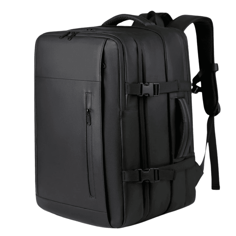 Valtrex™ ProX 35L Vacuum Compression Travel Backpack, photo 19