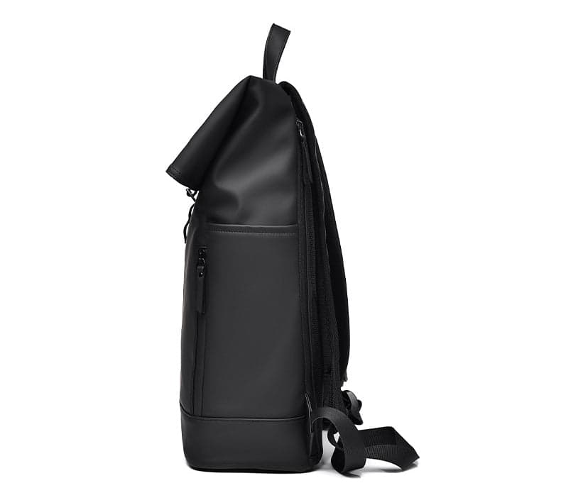 Solix™ Prime 18L Laptop Backpack, photo 15