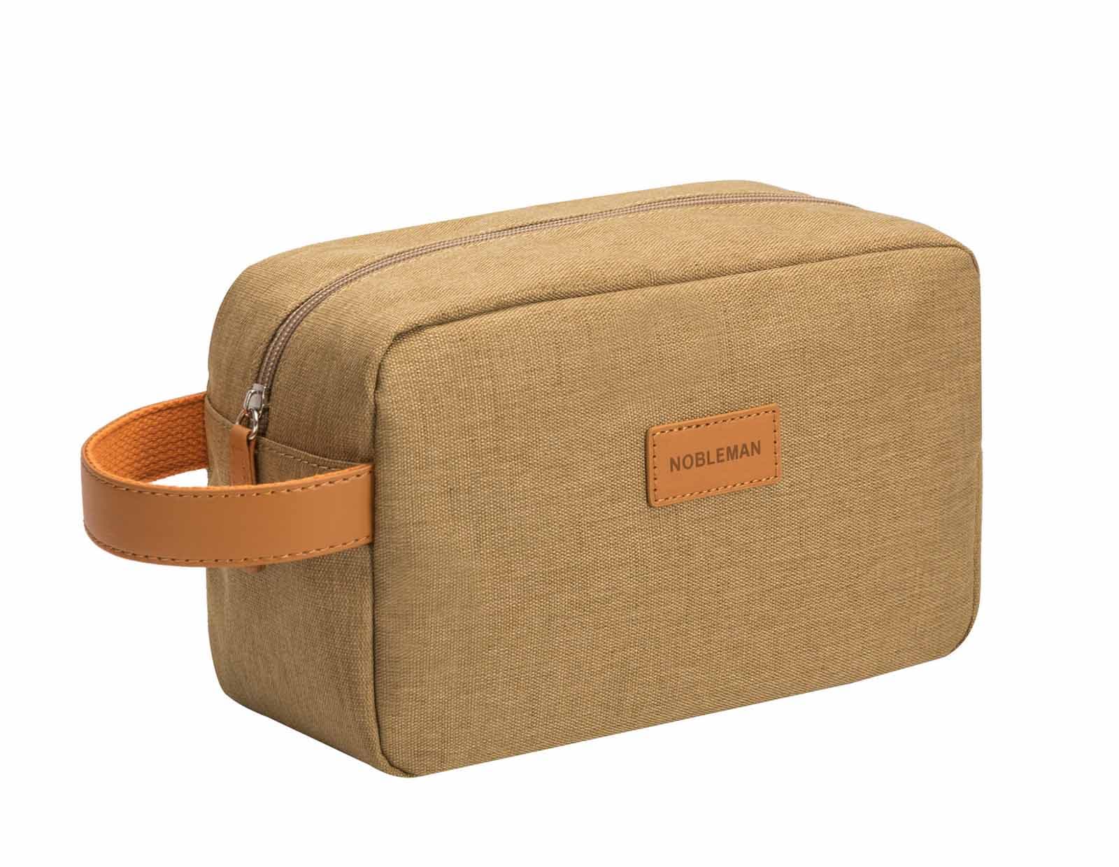 Exilon™ Prox 2L Storage Pouch, photo 6