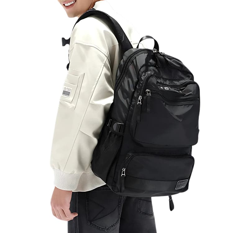 Orvonis Xtreme 35L Large-Capacity Laptop Backpack, photo 14