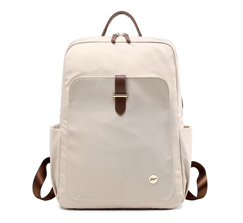 The Juggler Signature Anti-Theft Laptop Backpack, photo 10