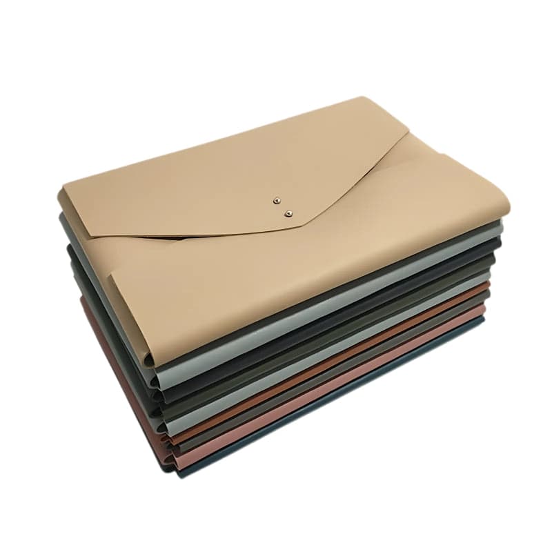 Draynor™ Max Laptop Sleeve for 13-Inch Laptops, photo 19